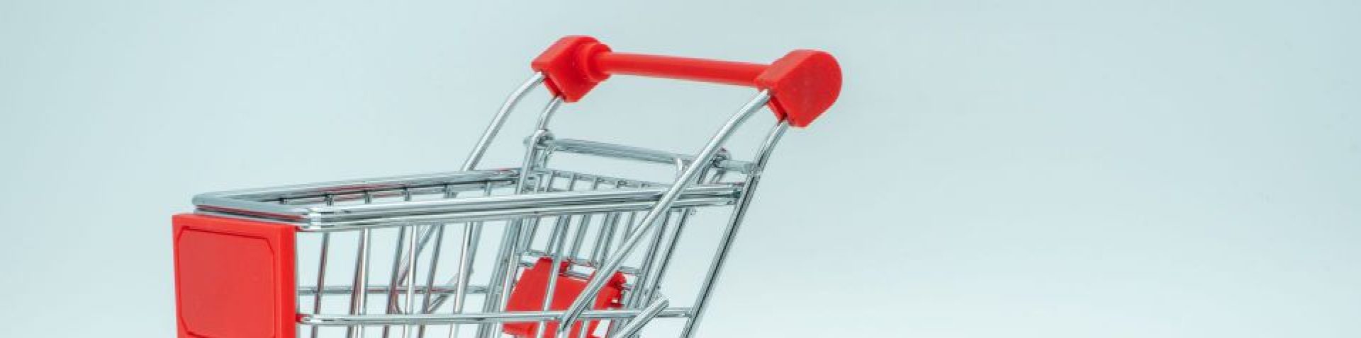 おいしい米が通販で手に入る！あなたの食卓を豊かにする選び方